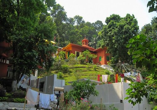 Kamakshya 2 -500x350