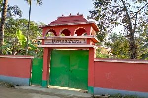 Kanyapith Narendrapur -300x200