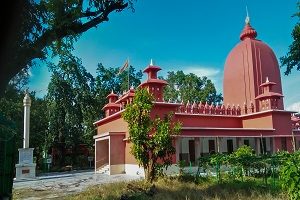 Narendrapur 2 - 300x200