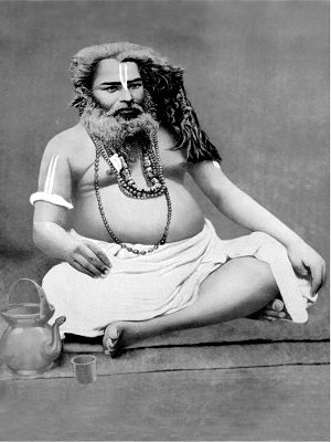 Sri Sri Bijoykrishna Goswami -300×400 Sri Sri Bijoykrishna Goswami -300x400