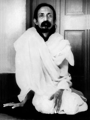 Sri Sri Paramananda Saraswati Maharaj -400×300 Sri Sri Paramananda Saraswati Maharaj -400x300