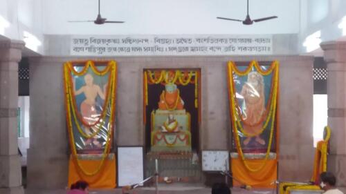 Narendrapur 4